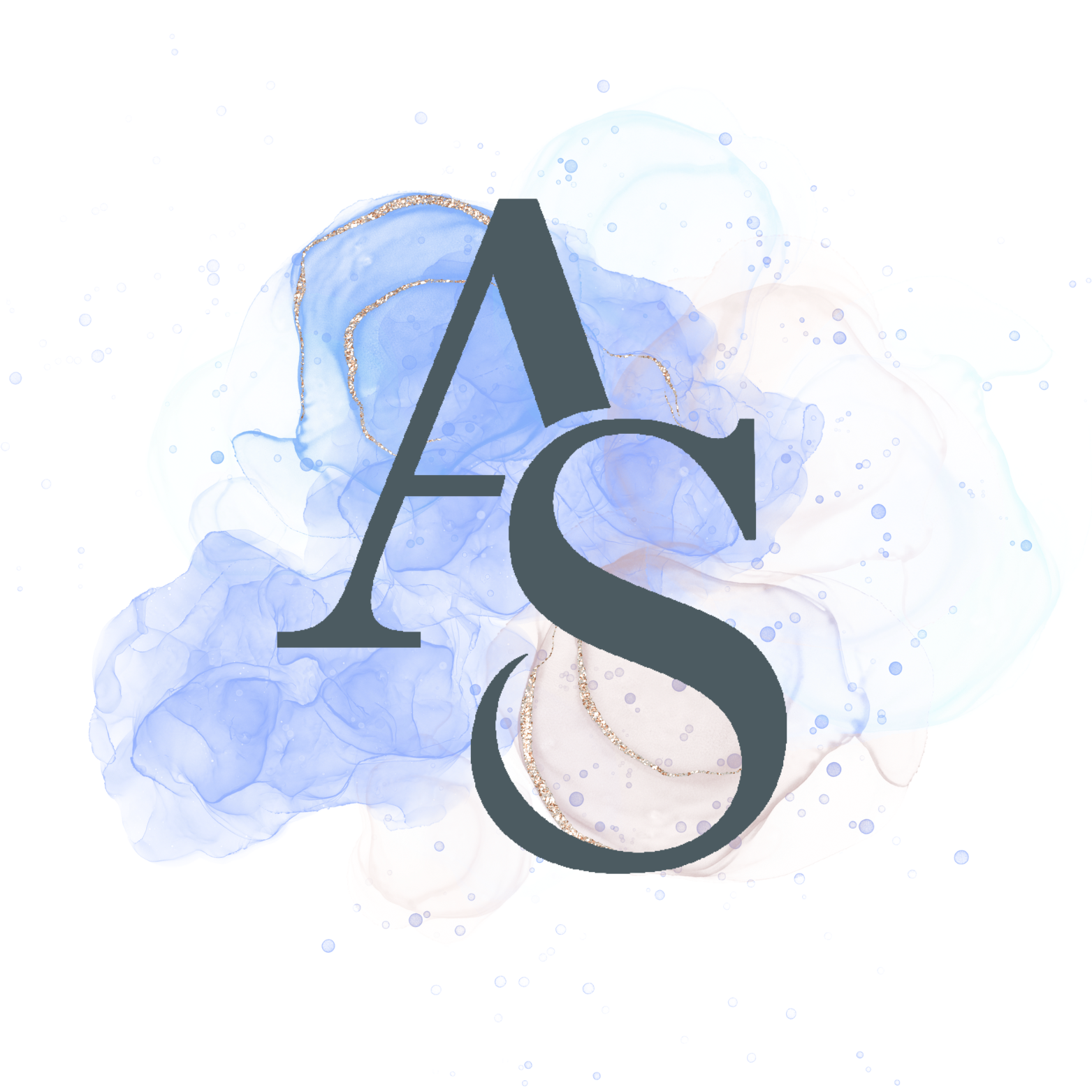 AS Logo