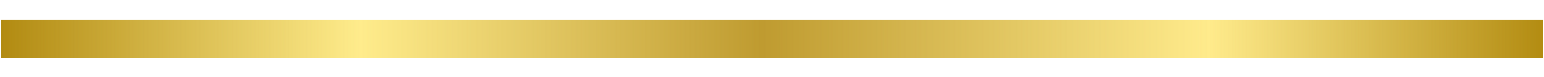 Section divider